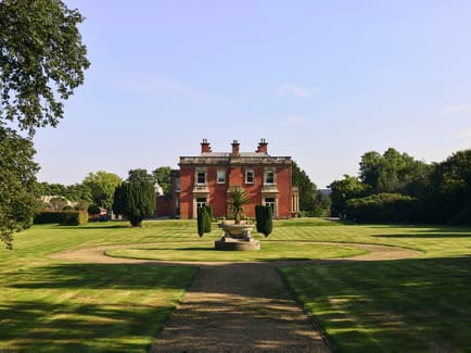 Image 27 of Bruntwood - Booth's Park - Chelford Road - Knutsford - WA16