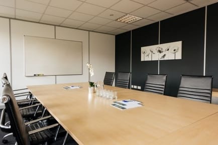 Image 5 of UKO - Business Centres - Dudley - Castlemill - Burnt Tree - Dudley - West Midlands - DY4
