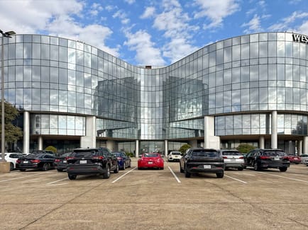Image 1 of Regus - Bridge St - Fort Worth