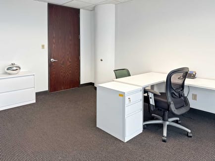 Image 10 of Regus - Bridge St - Fort Worth