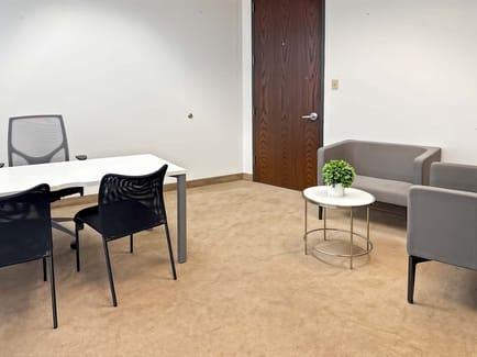 Image 4 of Regus - Bridge St - Fort Worth