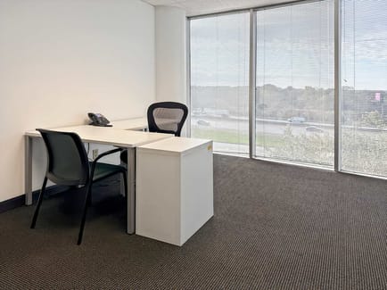 Image 7 of Regus - Bridge St - Fort Worth