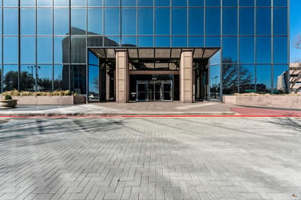 Image 1 of Regus - North Central Expressway - Richardson