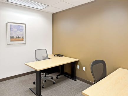 Image 51 of Regus - 1650 Market Street - Philadelphia - PA