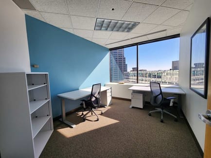 Image 7 of Regus - North Illinois Street - Indianapolis
