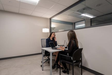 Image 4 of Spaces USA- Arista Pl. Broomfield