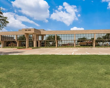 Image 1 of Boxer - 9304 Forest Ln, Dallas- TX