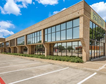 Image 2 of Boxer - 9304 Forest Ln, Dallas- TX