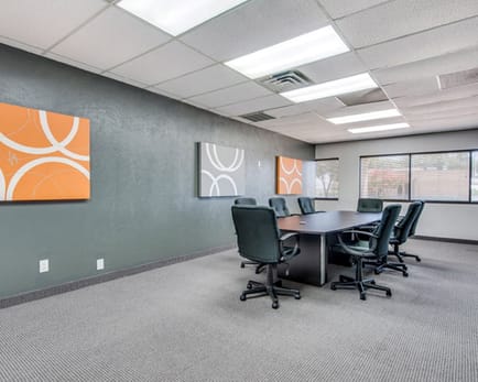 Image 3 of Boxer - 9304 Forest Ln, Dallas- TX