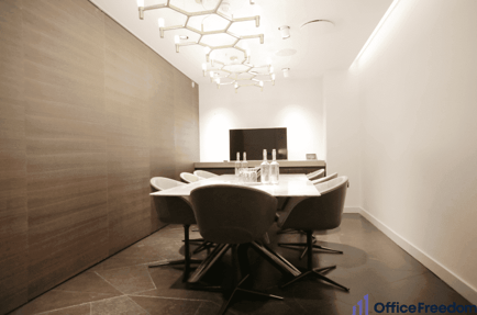 Image 5 of 12 Hay Hill, W1 - Mayfair