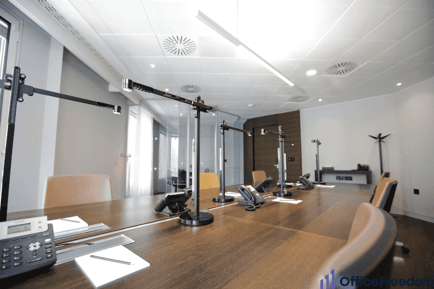 Image 3 of 12 Hay Hill, W1 - Mayfair