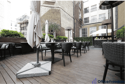 Image 15 of 12 Hay Hill, W1 - Mayfair