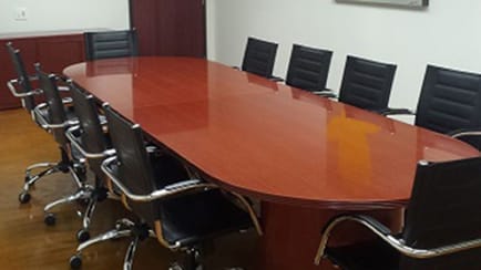 Image 1 of Boxer Workstyle ( Managed 62 - 11,038 Sqft) - 6795-6825 East Tennessee Ave, 80224 - Denver