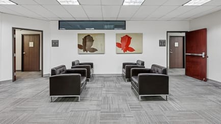 Image 3 of Boxer Workstyle ( Managed 62 - 11,038 Sqft) - 6795-6825 East Tennessee Ave, 80224 - Denver