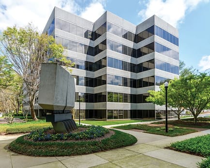 Image 2 of Boxer - 2302 Parklake Drive - Atlanta