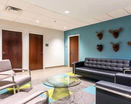 Image 4 of Boxer - 2302 Parklake Drive - Atlanta