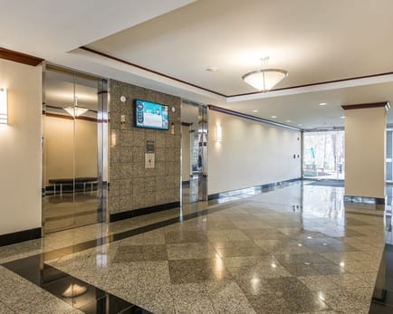 Image 5 of Boxer - 2302 Parklake Drive - Atlanta