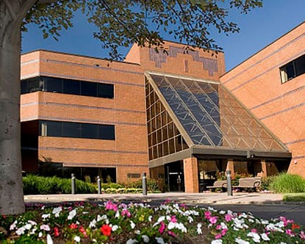 Image 1 of Boxer - 90 East Halsey Road, Parsippany - NJ