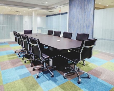 Image 3 of Boxer - 90 East Halsey Road, Parsippany - NJ