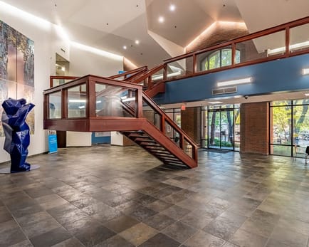 Image 3 of Boxer - 9535 Forest Ln, Dallas - TX