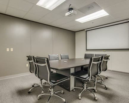 Image 3 of Boxer Workstyle  - 1100 NASA Parkway, Houston