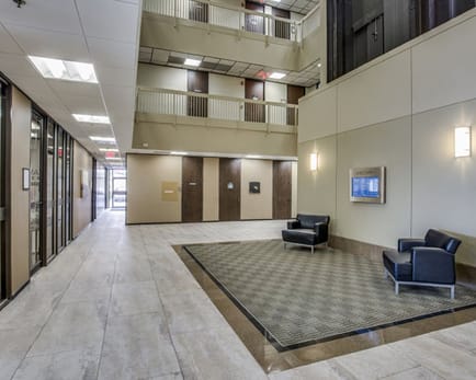 Image 4 of Boxer Workstyle  - 1100 NASA Parkway, Houston