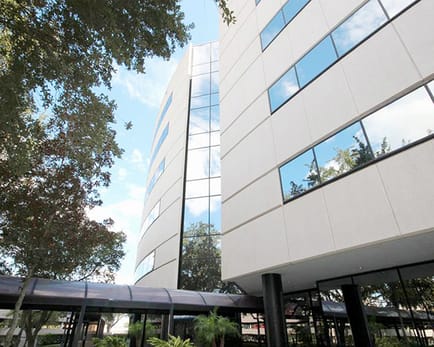 Image 5 of Boxer - 4800 Sugar Grove Boulevard, Houston