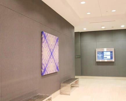 Image 7 of Boxer - 4800 Sugar Grove Boulevard, Houston