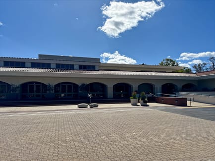 Image 1 of Spaces-4500 Park Granada Blvd, Calabasas