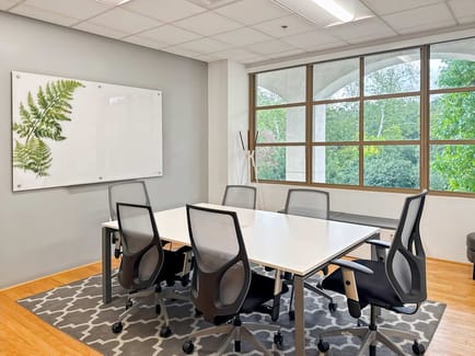 Image 12 of Spaces-4500 Park Granada Blvd, Calabasas