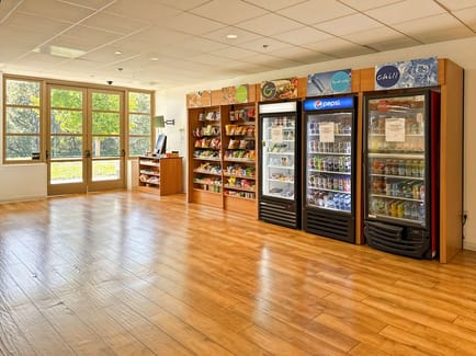 Image 13 of Spaces-4500 Park Granada Blvd, Calabasas