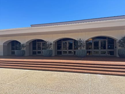Image 3 of Spaces-4500 Park Granada Blvd, Calabasas