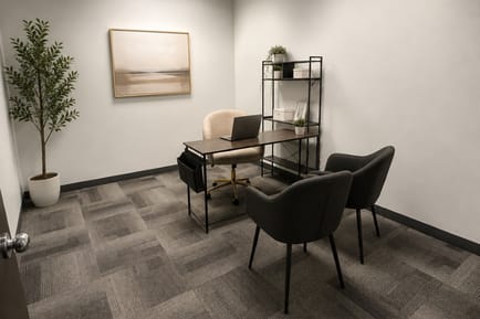 Image 3 of Lyric - Lyric Tower - 440 Louisiana St, 77002 - Houston