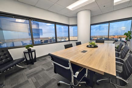 Image 7 of Lyric - Lyric Tower - 440 Louisiana St, 77002 - Houston
