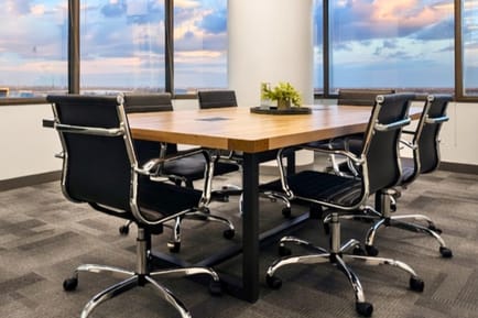 Image 8 of Lyric - Lyric Tower - 440 Louisiana St, 77002 - Houston