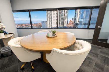 Image 14 of Lyric - Lyric Tower - 440 Louisiana St, 77002 - Houston