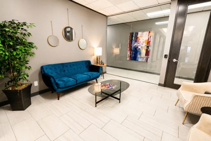 Image 15 of Lyric - Lyric Tower - 440 Louisiana St, 77002 - Houston