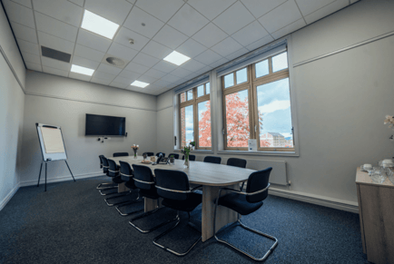 Image 5 of FigFlex Offices - Southgate House - Gloucester