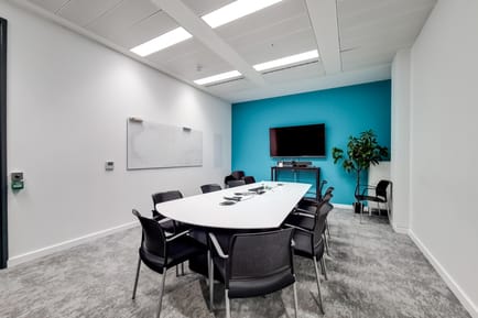 Image 8 of Landmark - 120 New Cavendish Street, W1W 6XX - Fitzrovia
