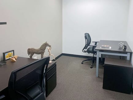 Image 14 of Regus - Bay and Bloor - Bay Street - Toronto, ON