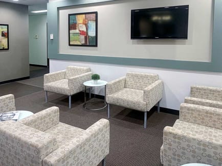 Image 5 of Regus - Bay and Bloor - Bay Street - Toronto, ON