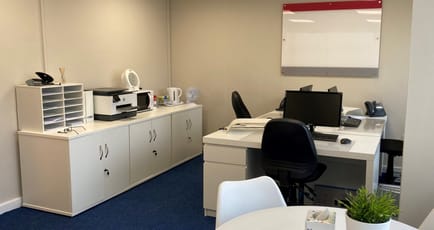 Image 4 of Knaresborough Technology Park - Manse Lane, HG5 - Knaresborough