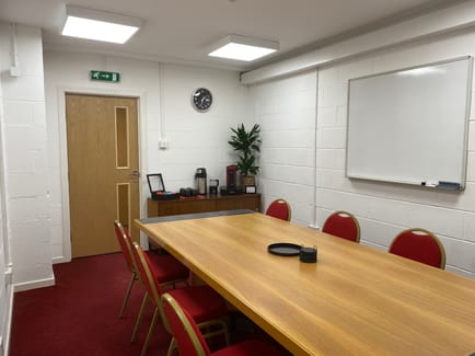 Image 5 of Knaresborough Technology Park - Manse Lane, HG5 - Knaresborough