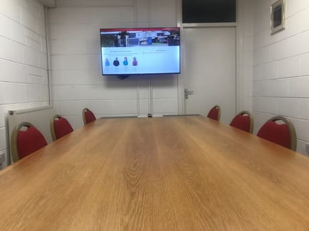 Image 6 of Knaresborough Technology Park - Manse Lane, HG5 - Knaresborough