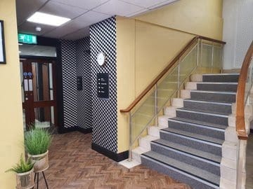 Image 3 of Bizspace - Hooton Road, CH66 - Cheshire