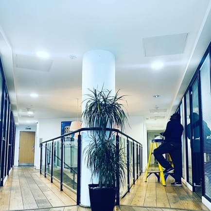 Image 5 of Penhurst Properties - Battersea Park, SW11, Battersea
