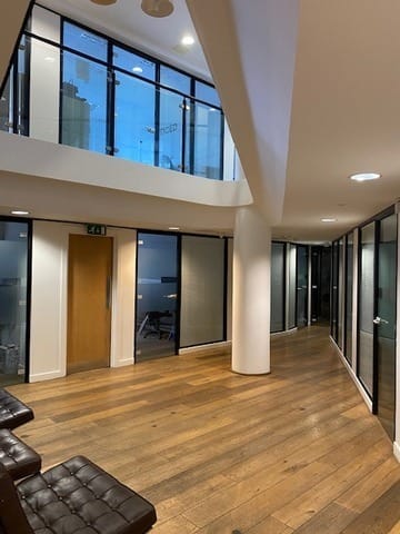 Image 7 of Penhurst Properties - Battersea Park, SW11, Battersea