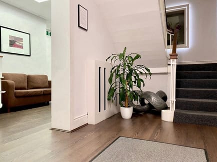 Image 8 of Marcus Cooper - 58 Acacia Road, NW8 - St John's Wood