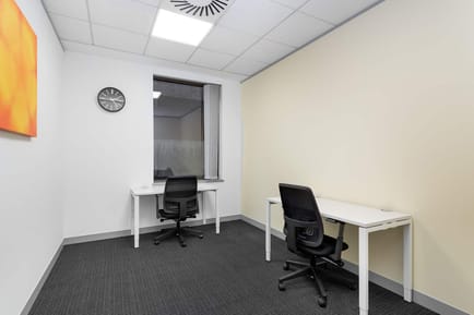 Image 3 of IWG (Regus) - Castlemead - Lower Castle Street - Bristol, BS1