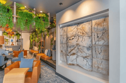 Image 5 of Bruntwood - Centurion House - Deansgate, M3 - Manchester